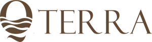 Project logo: Q’Terra Quy Nhơn – Căn Hộ Biển Số 1 Ngô Mây