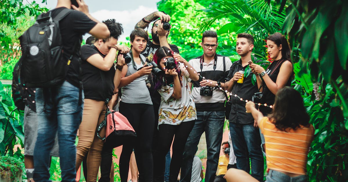 Family photography in Orlando