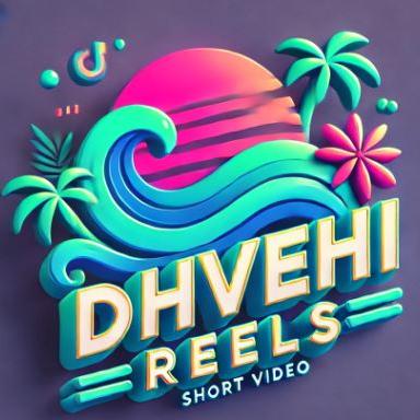 Dhivehi Reels