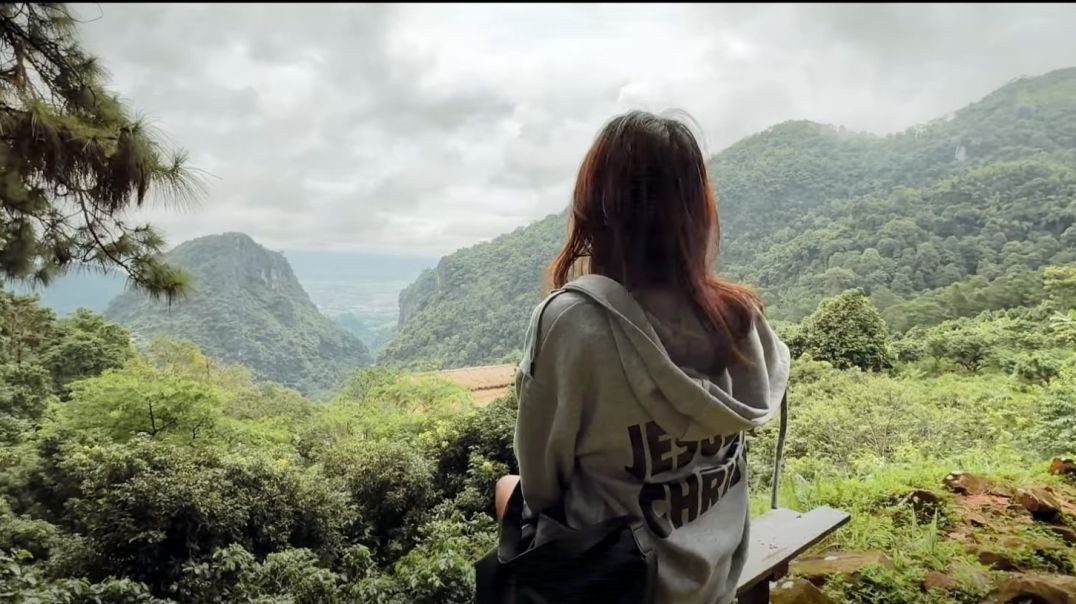 shì nǐ(It’s you) Mèng RánCover by Blessing  Mutitrack