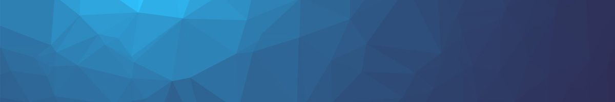 My Honest Experience With Sqirk Ott