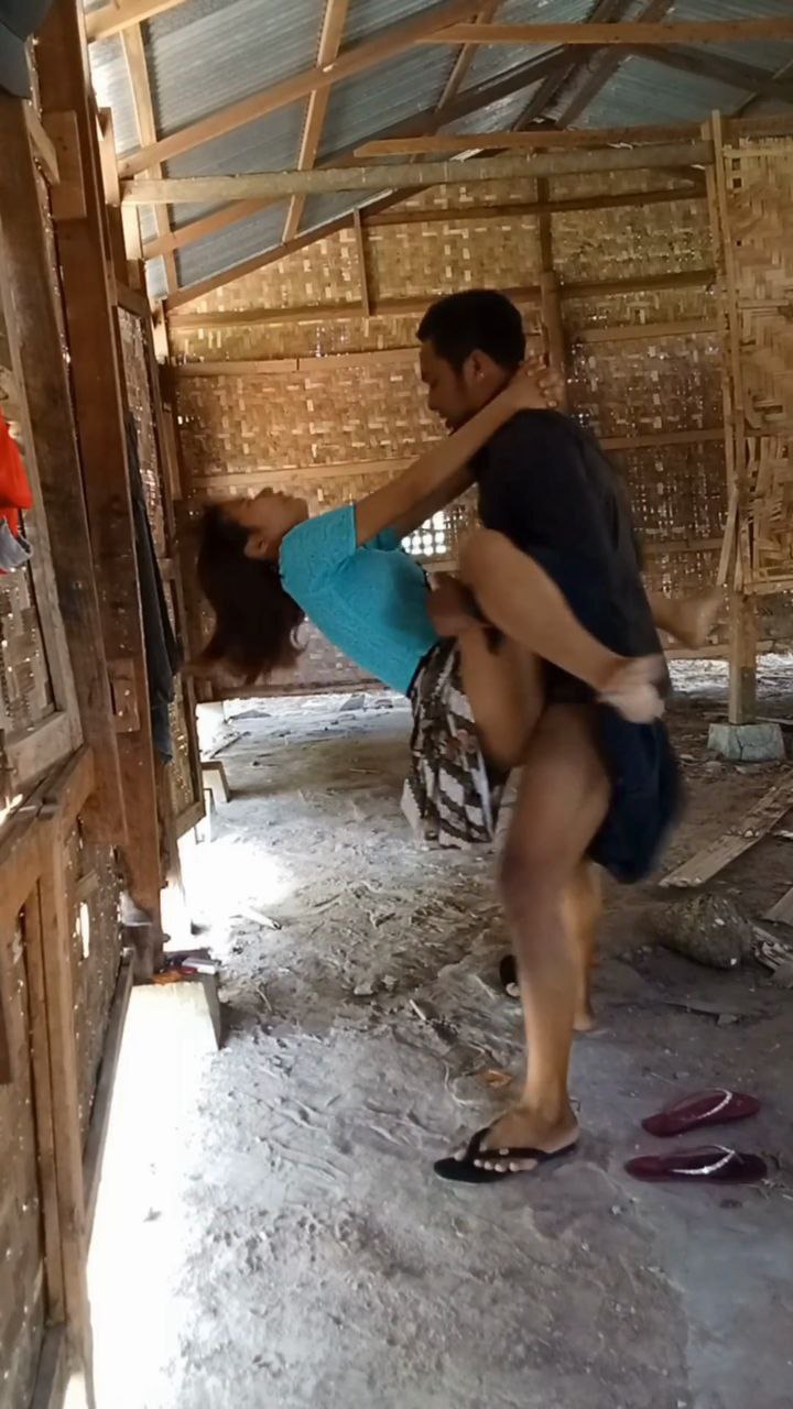 မိုက်တယ်ဟ လိုးချက်ကြိးက