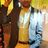 ved pandey