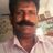 Ajith Kumar