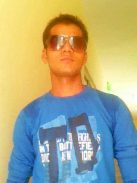 13 july 2012 ka pic