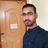 Kamalesh Guria