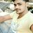 dheeraj tripathi