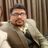 Sunil Kumar