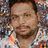yadu bansal 