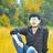 Rishav Yadav ꀤ꓄ꀤ