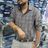 prashant singh