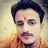 ankit pandey