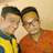 Meghanshu jain