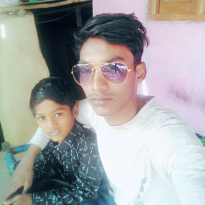 savanraj Chandravanshi 0143
