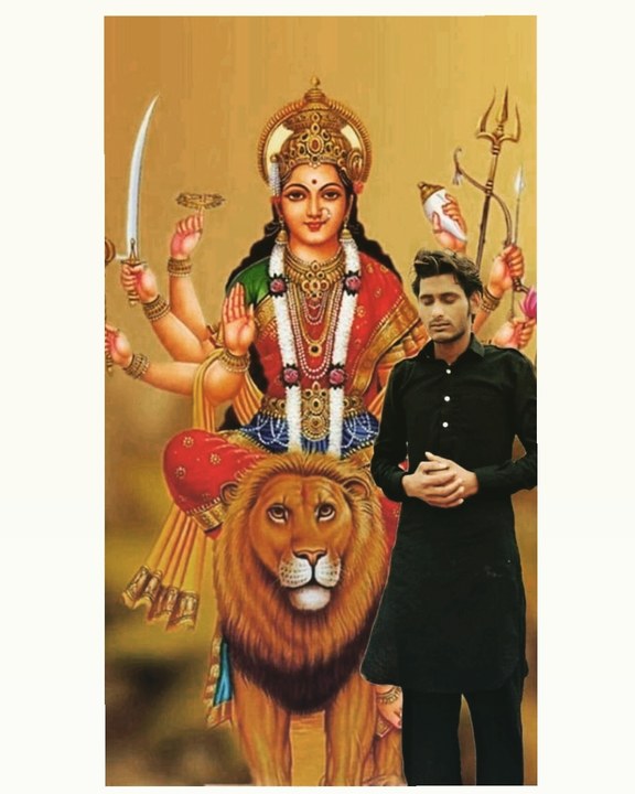 peer \ud83c\udf39bhajan