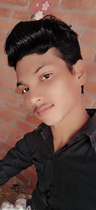 ap Ka peyar