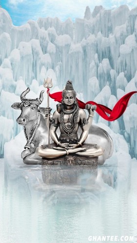 भक्ति संसार