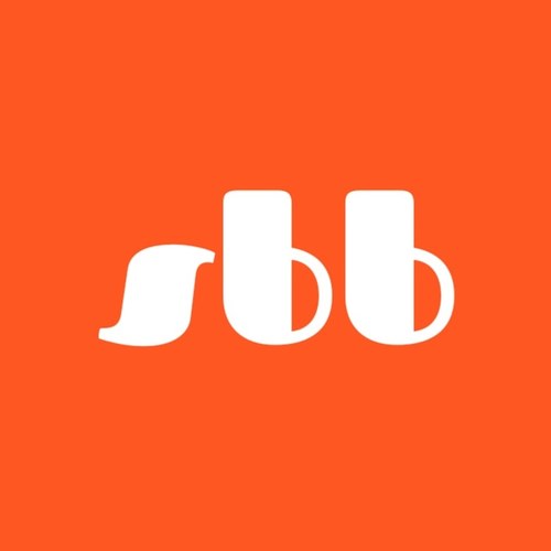 Sbb news 108