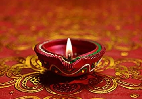 angels tips for all 