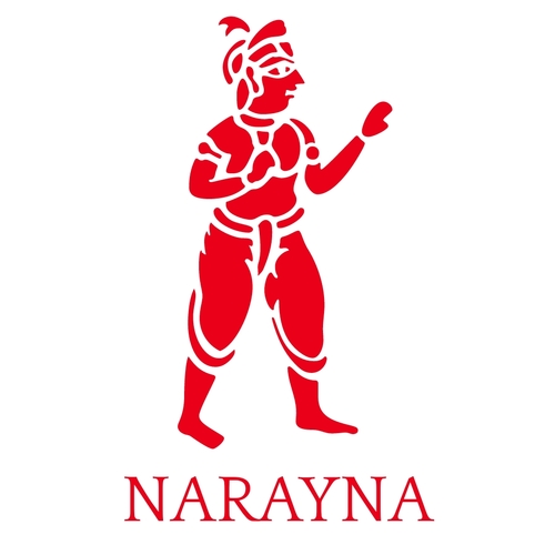 NARAYNA