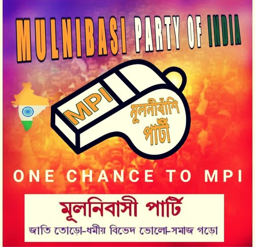 Mulnibasi Party