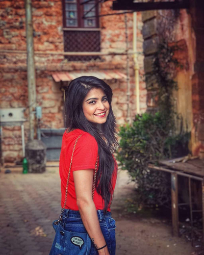 priya sharma 