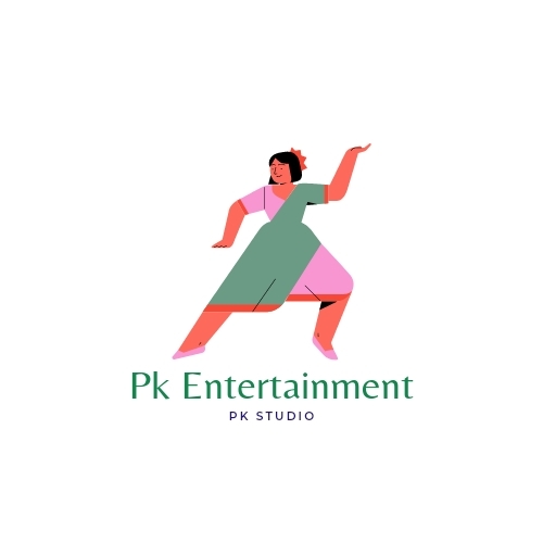 pk Entertainment