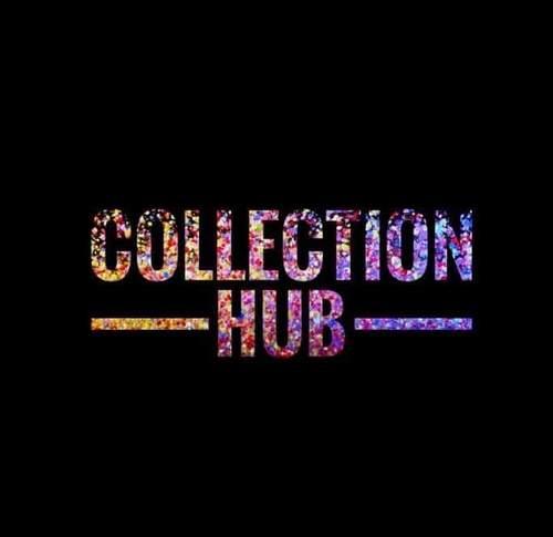 collection hubs
