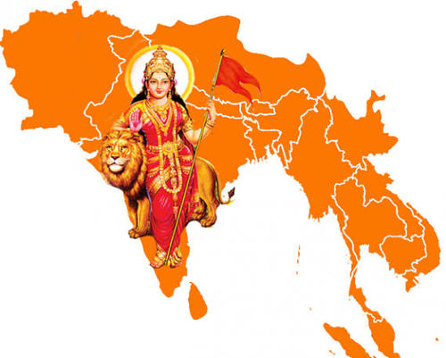 हिन्दू पुत्र