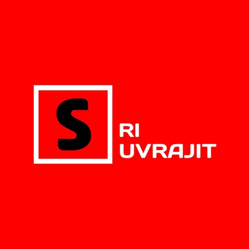 Sri Suvrajit
