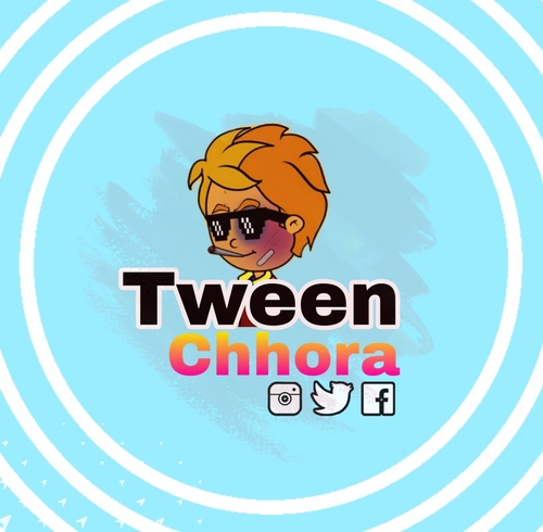 Tween Chhora