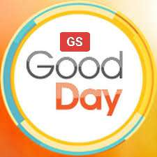 Good Days