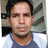nahar.arain34296
