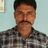 zail singh