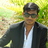 Rohit mittal