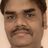 Barun Sakhajee Shrivastav