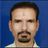 shyam roda