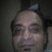 Sudhir Khanna