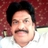 Priyadarshan Kulkarni