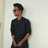 Aadarsh Katiyar