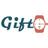 Gift Watches