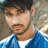 dev  sisodiya