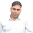 Shashi Singh