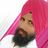 Singh Balbinder