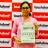 #BUY IELTS CERTIFICATE ONLINE WITHOUT EXAMS
