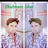 sanatani pandit  shubham 