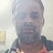 raju harihar