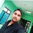 Anuj Gangwar