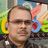 Jaybrata Bhattacharyya