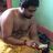 Gopi Krishna Mishra